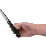 Складной нож Ruike P127-CB
