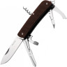 Мультитул Ruike Criterion Collection L31-N